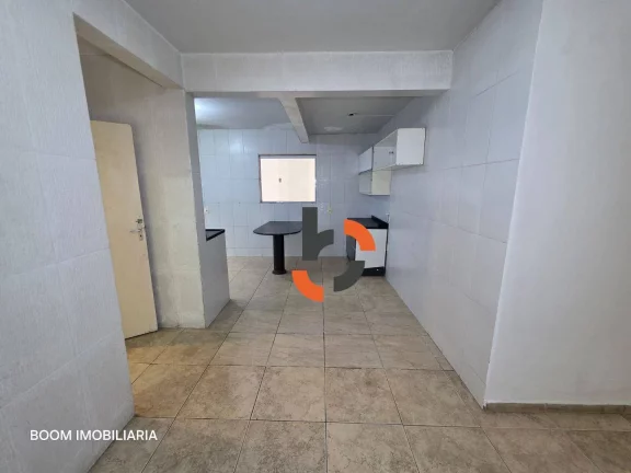 Imagem Casa com 5 dormitórios à venda, 261 m² por R$ 600.000,00 - Santa Eugênia - Nova Iguaçu/RJ