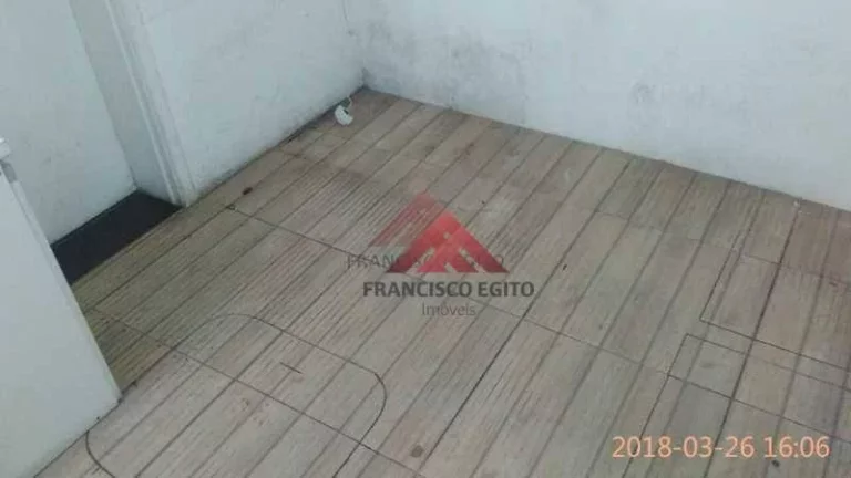 Imagem Loja à venda, 105 m² por R$ 650.000,00 - Centro - Niterói/RJ