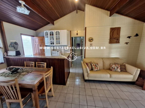 Imagem CHÁCARA 4 DORM CONDOMINIO FECHADO 2 MIL M² PISCINA CAMPO POMAR AREA GOURMET