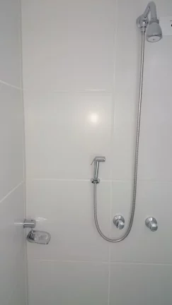 Imagem Lindo apartamento próximo ao Park shopping Canoas