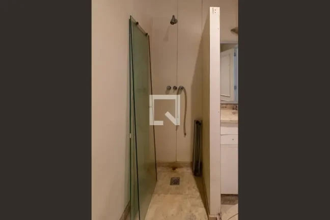 Imagem Apartamento à Venda - Ipanema, 4 Quartos, 173 m2