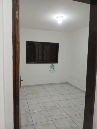 Imagem Casa à venda, 65 m² por R$ 500.000,00 - Vila Nova Bonsucesso - Guarulhos/SP