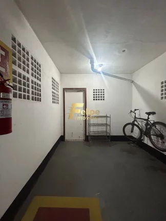 Imagem UM VERDADEIRO LUXO DE APARTAMENTO NA PRAIA DA COSTA!