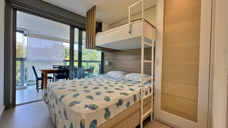 Imagem Apartamento com 2 dormitórios à venda, 87 m por R$ 2.950.000,00 - Riviera