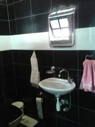 Imagem Casa com 3 dormitórios à venda, 184 m² por R$ 750.000,00 - Centro - Poá/SP