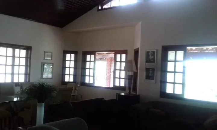 Imagem Chácara para Venda em Araçoiaba da Serra. Ótimo preço!