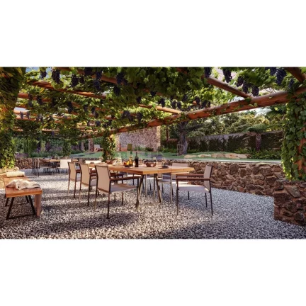 Imagem Apartamento Temático Montalcino Gramado - 1 ou 2 suítes - Para Amantes de Vinho!