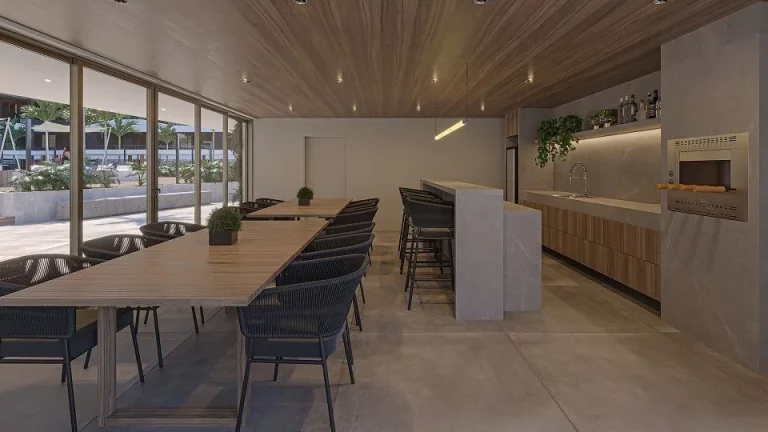 Imagem Apartamento à venda, 100 m² por R$ 1.173.631,68 - Jardim Oceania - João Pessoa/PB Imagem Apartamento à venda, 100 m² por R$ 1.173.631,68 - Jardim Oceania - João Pessoa/PB