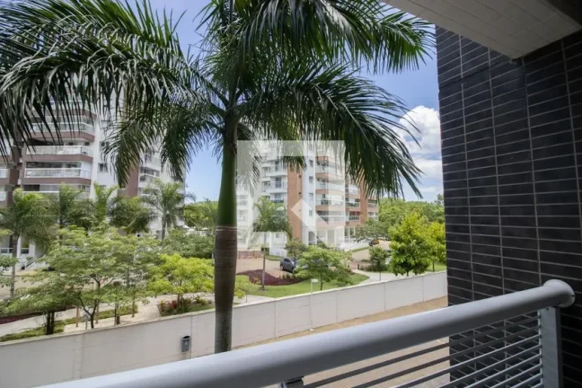 Imagem Apartamento à Venda - Recreio, 2 Quartos, 85 m2