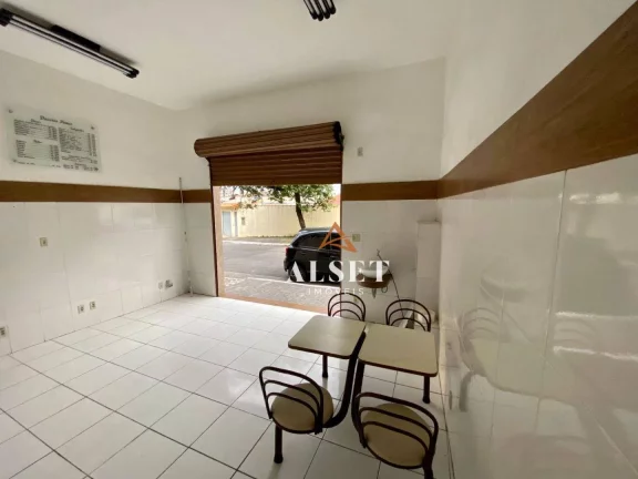 Imagem Sobrado à venda, 92 m² por R$ 320.000,00 - Vila Formosa - São Paulo/SP