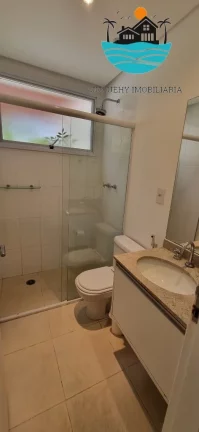 Imagem Raizes Juquehy Venda e Aluguel de Temporada - max. 12 pessoas, piscina, área gourmet, Tênis, sauna, 300m² de área construída | Juquehy Imobiliária
