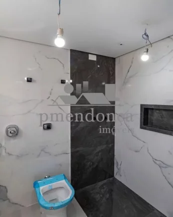 Imagem Apartamento Perdizes com 3 quartos sendo 1 suite e 1 vaga, 135m²