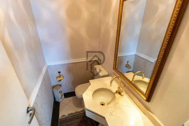 Imagem Apartamento pronto para morar lado parque ibirapuera