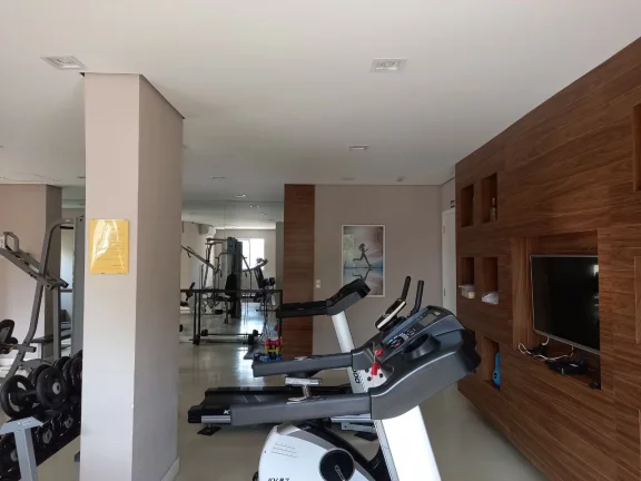 Imagem APARTAMENTO RESIDENCIAL em São Paulo - SP, Ipiranga