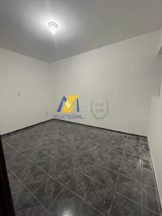 Imagem Cansado de apartamento apertado? Essa casa vai te surpreender
