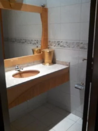 Imagem Apartamento com 3 dormitórios à venda, 187 m² por R$ 665.000,00 - Jardim das Nações - Taubaté/SP
