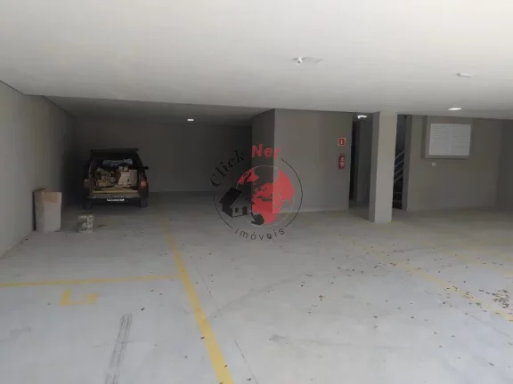 Imagem Apartamento Novo à Venda no bairro Jardim das Maravilhas, Santo André