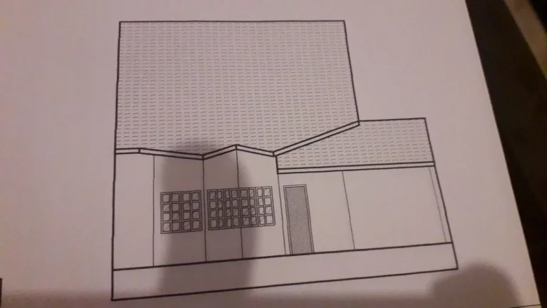 Imagem TERRENO À VENDA, 250 M² POR R$ 150.000,00 - BALNEÁRIO PAMPAS - PERUÍBE/SP