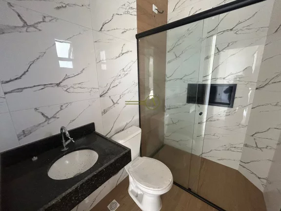 Imagem Kitnet à Venda – Próxima ao Mar e à Av. Padre Anchieta – 230mil