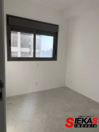 Imagem APARTAMENTO RESIDENCIAL em SÃO PAULO - SP, VILA INDEPENDÊNCIA