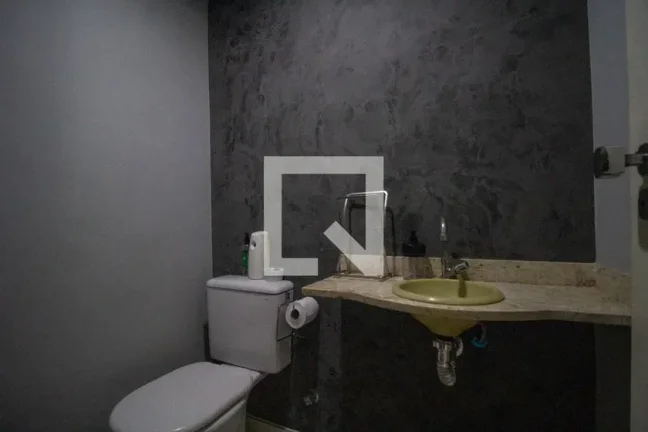 Imagem Casa à Venda - Recreio, 3 Quartos, 210 m2