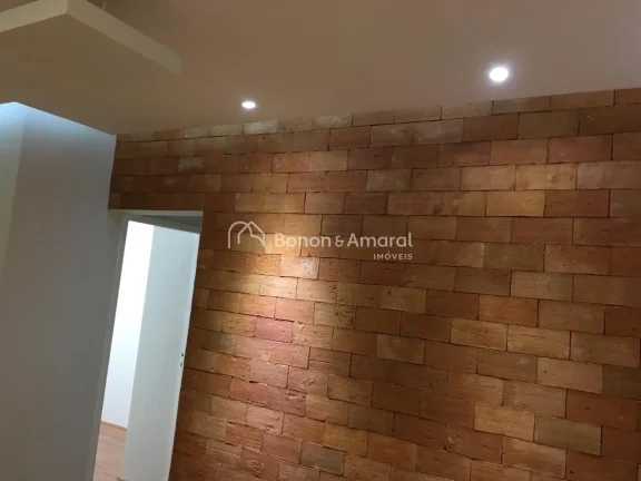 Imagem Venda , apartamento , Cambuí , em Campinas !!
Valor abaixo do mercado .
Lindo apartamento .
Totalme...