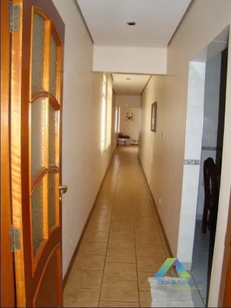 Imagem APARTAMENTO ALTO PADRÃO 320 METROS, 4 DORMITORIOS, CHURRASQUEIRA, SALA 2 AMBIENTES, 2 VAGAS EXCELENTE VALOR !