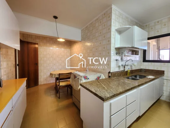 Imagem Apartamento 4 Dorms em Aclimação SP