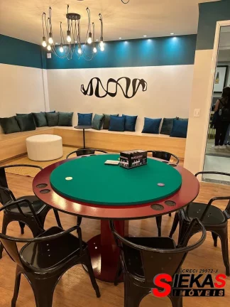 Imagem Imperdível! Apartamento à venda em São Paulo-SP, na Vila Matilde, com 3 quartos, 1 suíte, 1 sala, 2 banheiros, 2 vagas de garagem e 65m²