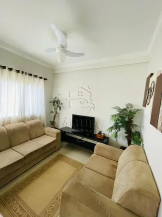 Imagem Apartamento a venda na Praia do Sape em Ubatuba !!!