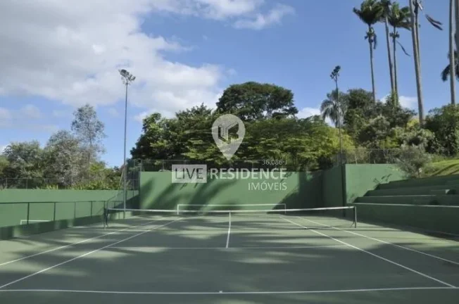 Imagem Oportunidade no Village das Palmeiras!!! Imobiliária em Itatiba