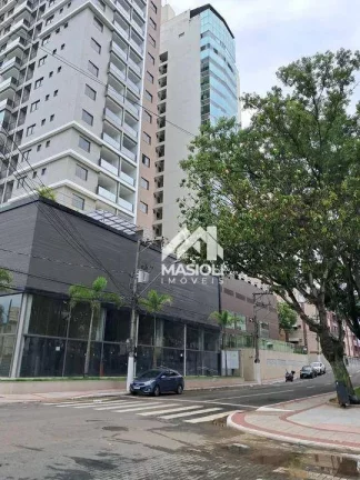 Imagem Loja à venda por R$ 600.000 - Itapuã - Vila Velha/ES