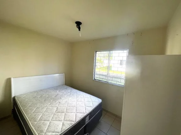 Imagem Apartamento com 2 dormitórios à venda em Curitiba/PR