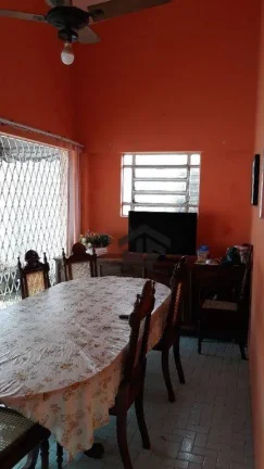 Imagem Casa à venda, com 6 Quartos, localizado em Cajueiro, Recife - Pernambuco.