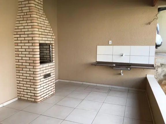 Imagem Chácara de luxo em condomínio em Sorocaba-SP, Jardim Wanel Ville IV: 4 quartos, 3 banheiros, 800m². Venha conferir!