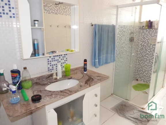 Imagem Apartamento para venda, Centro Histórico, Porto Alegre - AP2489