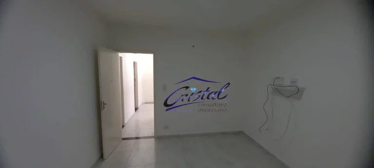 Imagem Casa com 4 quartos para alugar, 200 m²- Vila Sônia - São Paulo/SP