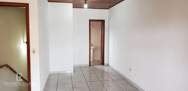 Imagem Maravilhoso Sobrado Tríplex com 3 suítes no Jardim Bom Clima
