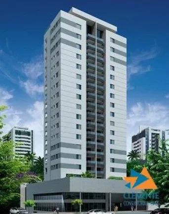 Imagem Ótima Oportunidade! Novo pronto. PRÓXIMO AO DIMON MALL