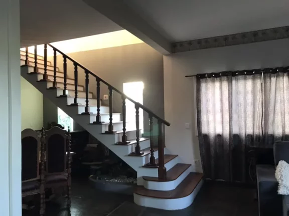 Imagem Chácara a venda dentro de condomínio em Boituva interior de São Paulo.