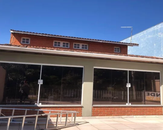 Imagem 1 1 9 9 9 3 7 1 8 4 8, EXCELENTE SOBRADO EM CONDOMINIO, AGENDE UMA VISITA!!