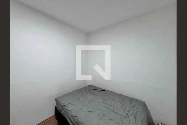 Imagem Apartamento à Venda - Recreio, 2 Quartos, 51 m2