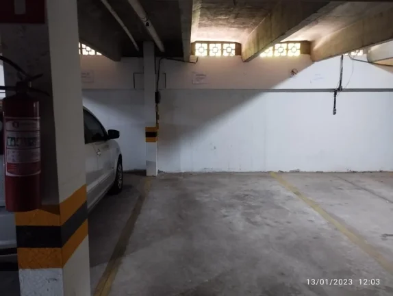 Imagem Apartamento Mobiliado à venda em Praia do Forte, Mata de São João Bahia