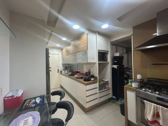 Imagem Copacabana – Rua Pompeu Loureiro | Residencial › Apartamento 2 quarto(s) à Venda