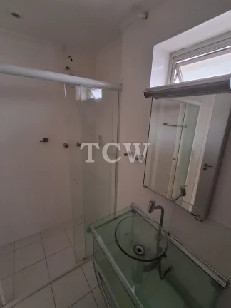 Imagem Apartamento para alugar no bairro Paraíso - São Paulo/SP, Zona Sul