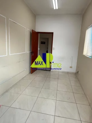 Imagem SALA COMERCIAL/07M²/COZINHA/COZINHA/WC