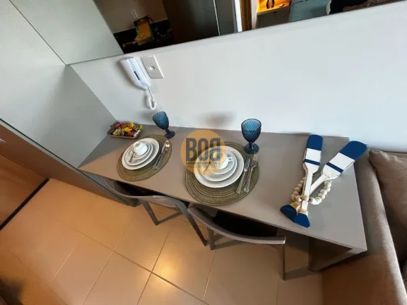Imagem Flat
