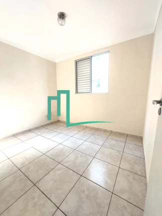 Imagem APARTAMENTO Á VENDA NO SPAZIO FRATELI EM FRANCA/SP - Excelente apartamento em ótima localização