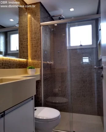Imagem APARTAMENTO RESIDENCIAL em Sao Paulo - SP, Vila Prudente