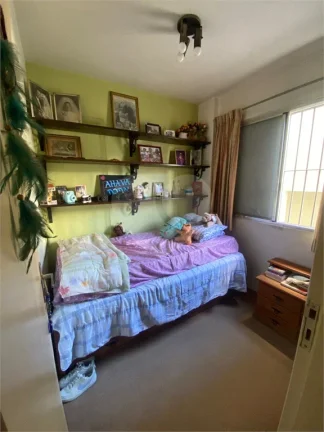 Imagem Apartamento à venda com 3 quartos no condomínio Ilhas DO Havaí, São Paulo - SP